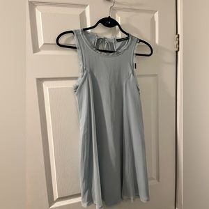 Abercrombie and Fitch Dress